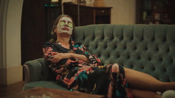 Episode 24 — Episode 24