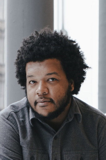 Amir George — 2