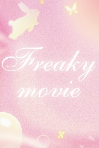 Freaky Movie (2024)
