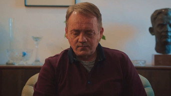 Episode 17 — Episode 17