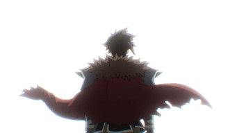 Episode 12 — Sentence: Aid In Evacuation of Ioff Cheg Port 3