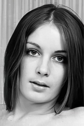 Foto de Barbara Mills