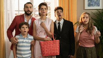 #13 The Rodriguez and the Beyond