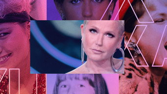 Xuxa, O Documentário (2023)