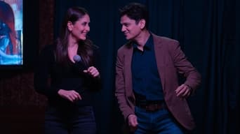 Galeria 2 - Sospechoso X