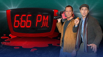 6:66 PM (2017)