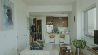Parallel media image