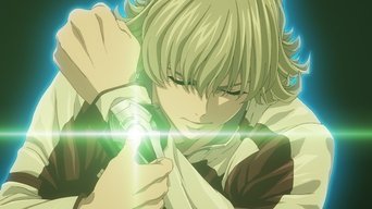 Cena de Episódio 25