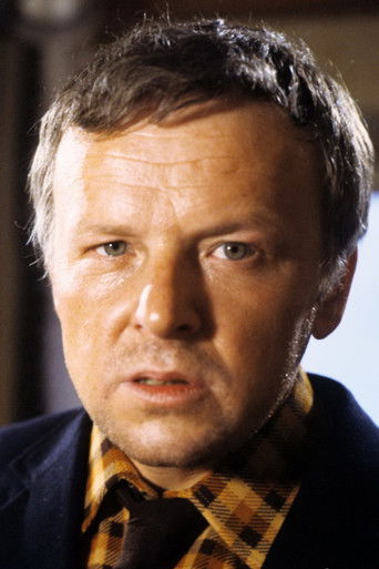 Foto de Marian Opania