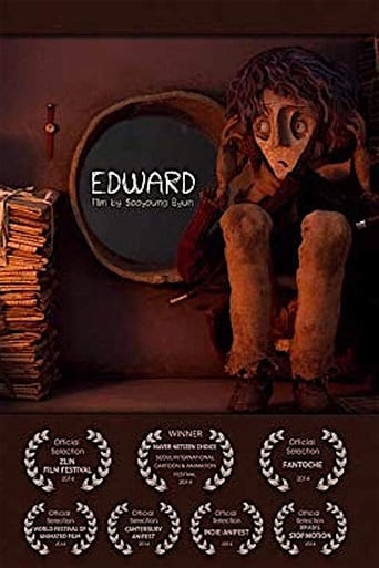 Edward (2014)