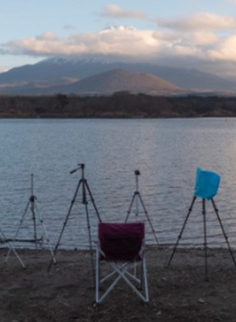 Fujinoyamai (Incurable Disease) poster