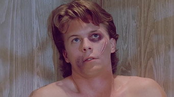 Little Corey Gorey (1993)