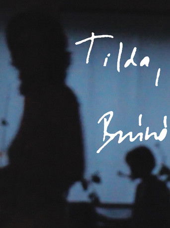 Tilda, Br&uacute;n&oacute; (1970)