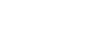 صورة من Who's Afraid of Virginia Woolf?