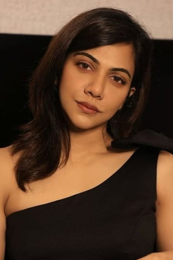 Madonna Sebastian photo 5