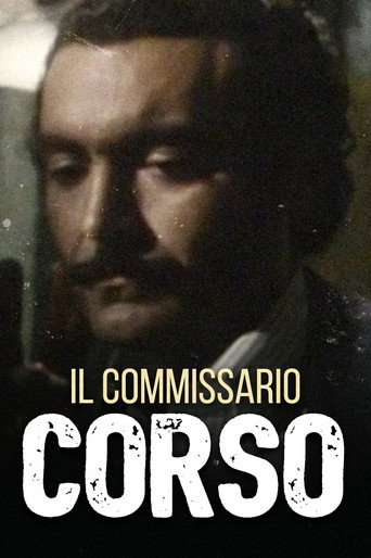 Póster del título