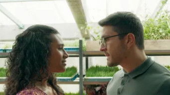 第48話：Episode 48