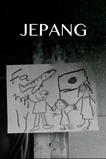 Jepang (2024)