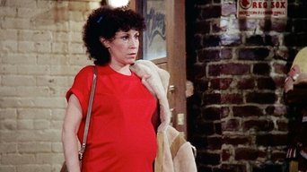 Cena de Episódio 15