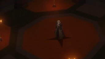 Cena de Episódio 15