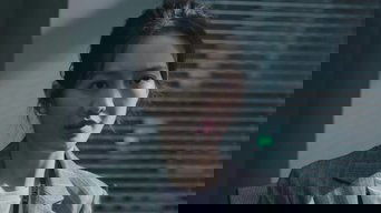Episode 18