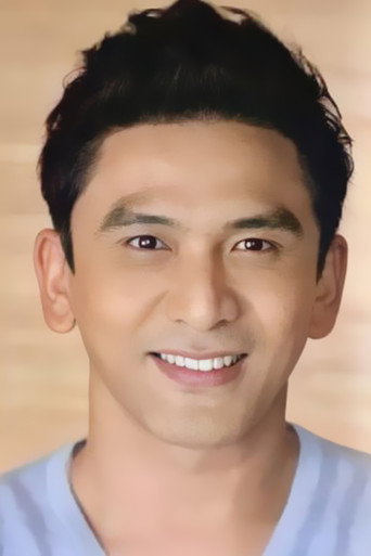 Natthawut Skidjai — photo 2