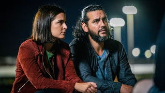 Episodio 6 — Episodio 6