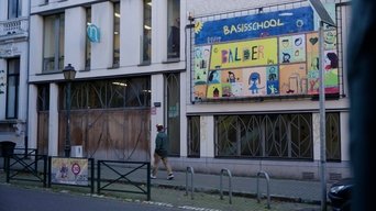 Basisschool Balder - S1E01