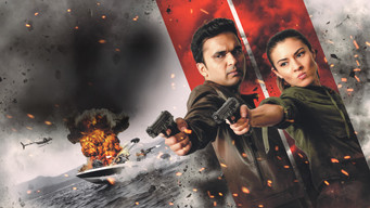 Agents (2024)