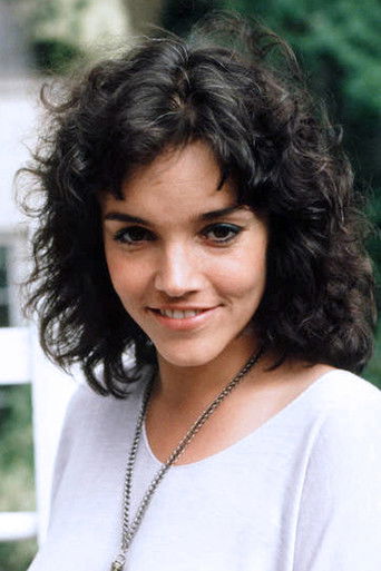 Foto de Brooke Adams