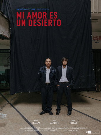 Poster 2