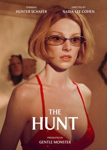 The Hunt