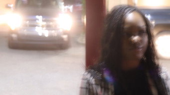 DSLR (2025)
