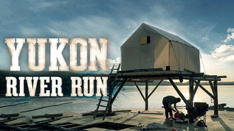Yukon River Run (2015- )