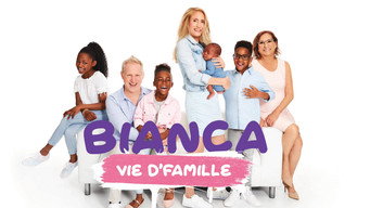 Bianca vie d'famille - S2E01