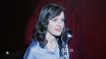Dates & Mates - S1E01