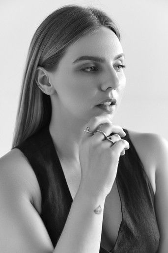 Foto de Nicole Pastor