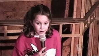 Cena de Episódio 17