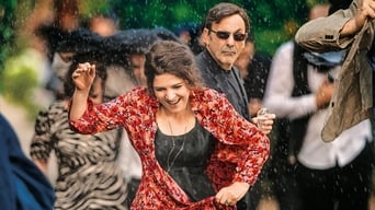 Galeria 3 - Llenos de vida