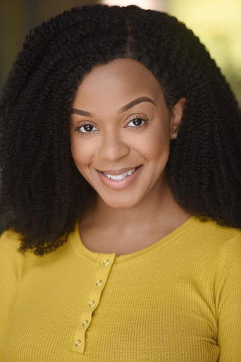 Foto de Charlie Q. Smith