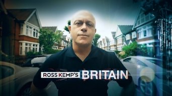 Ross Kemp's Britain - S1E01