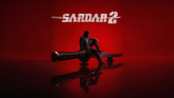 #4 Sardar 2