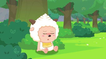 Episode 23 — Episode 23