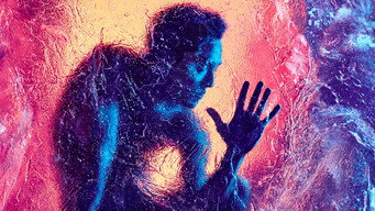 Creature (2022)
