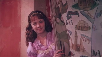 Donkey's Hide (1982)
