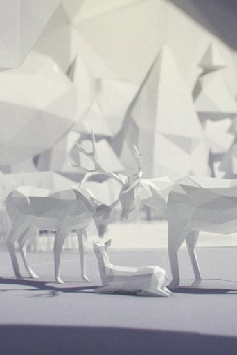 Benu (1970)