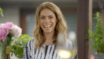 Episode 8 — Episode 8