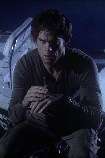 Dexter - Season 2