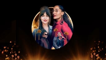 Galeria 3 - Personal Assistant