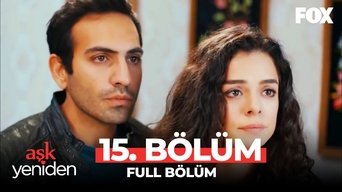 Cena de Episódio 15